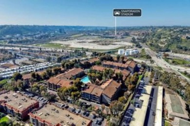 Welcome to Mission Ridge, offering resort-style living in the - photo 1