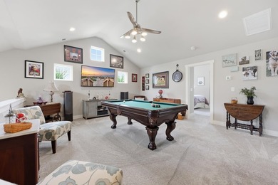 PRICE ENHANCEMENT!!! Golden Mile home in Myrtle Beach located in - photo 32