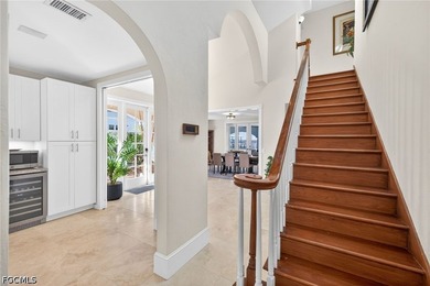 This exceptional 3 Bedroom + Den, 2.5 Bath riverfront residence - photo 32