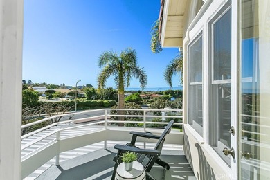 19 Harbor Pointe - photo 32