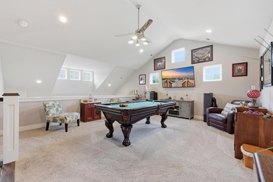 PRICE ENHANCEMENT!!! Golden Mile home in Myrtle Beach located in - photo 33