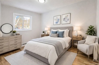 Location, location, location! This ultramodern masterpiece has - photo 33