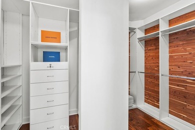 19 Harbor Pointe - photo 33