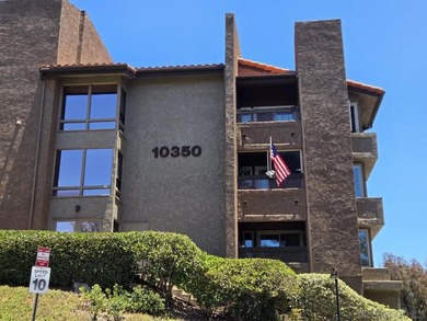 Welcome to Mission Ridge, offering resort-style living in the - photo 3
