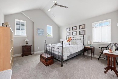 PRICE ENHANCEMENT!!! Golden Mile home in Myrtle Beach located in - photo 34