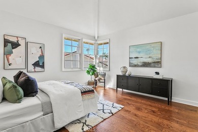 19 Harbor Pointe - photo 34