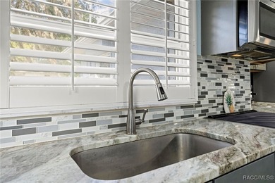 MAJOR PRICE REDUCTION!Move-In Ready 3-Bedroom Pool Home with - photo 34