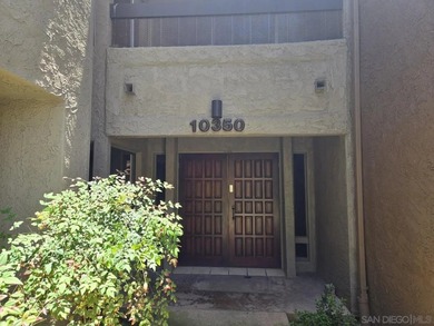 Welcome to Mission Ridge, offering resort-style living in the - photo 4