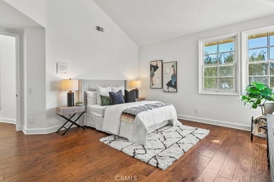 19 Harbor Pointe - photo 35