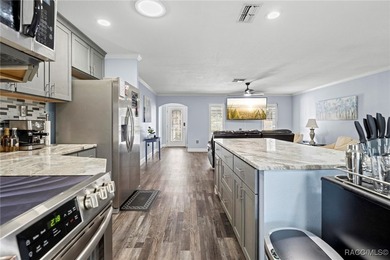 MAJOR PRICE REDUCTION!Move-In Ready 3-Bedroom Pool Home with - photo 35