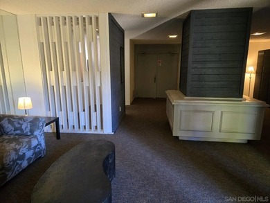 Welcome to Mission Ridge, offering resort-style living in the - photo 5