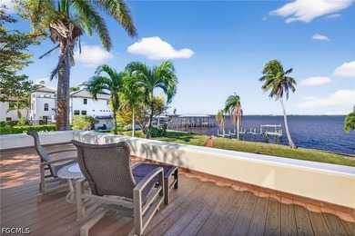 This exceptional 3 Bedroom + Den, 2.5 Bath riverfront residence - photo 36