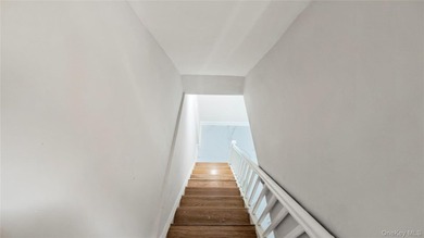 Location, location, location! This ultramodern masterpiece has - photo 36