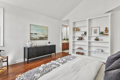 19 Harbor Pointe - photo 36