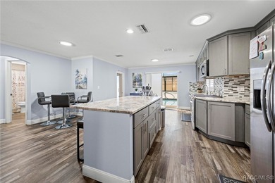 MAJOR PRICE REDUCTION!Move-In Ready 3-Bedroom Pool Home with - photo 36