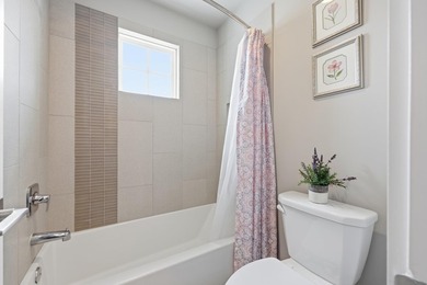 PRICE ENHANCEMENT!!! Golden Mile home in Myrtle Beach located in - photo 37