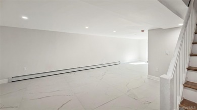 Location, location, location! This ultramodern masterpiece has - photo 37