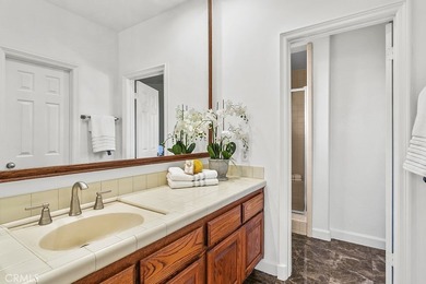 19 Harbor Pointe - photo 37