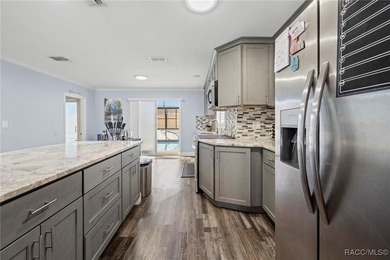 MAJOR PRICE REDUCTION!Move-In Ready 3-Bedroom Pool Home with - photo 37