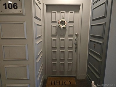 Welcome to Mission Ridge, offering resort-style living in the - photo 7