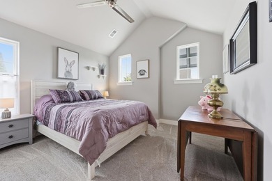 PRICE ENHANCEMENT!!! Golden Mile home in Myrtle Beach located in - photo 38