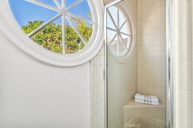 19 Harbor Pointe - photo 38