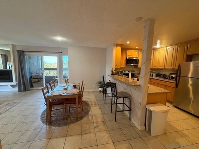 Welcome to Mission Ridge, offering resort-style living in the - photo 8