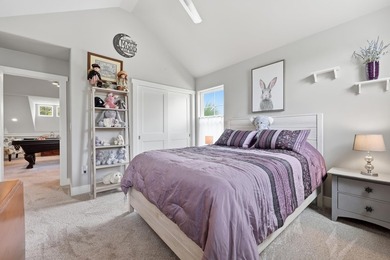 PRICE ENHANCEMENT!!! Golden Mile home in Myrtle Beach located in - photo 39