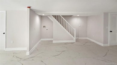 Location, location, location! This ultramodern masterpiece has - photo 39