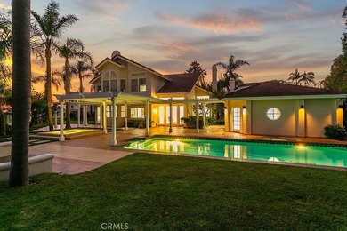 19 Harbor Pointe - photo 39