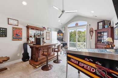 PRICE ENHANCEMENT!!! Golden Mile home in Myrtle Beach located in - photo 40