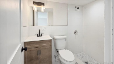 Location, location, location! This ultramodern masterpiece has - photo 40