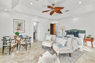 19 Harbor Pointe - photo 40