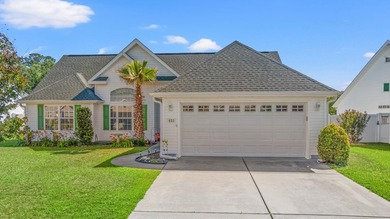 Welcome to 453 Barton Loop, a wonderful 3-bedroom 2-bath home - photo 1