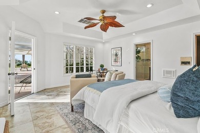 19 Harbor Pointe - photo 41