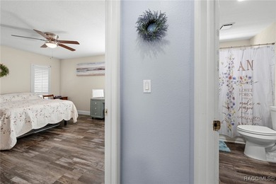 MAJOR PRICE REDUCTION!Move-In Ready 3-Bedroom Pool Home with - photo 41