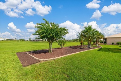 Under contract-accepting backup offers. PREMIEUM LOT! SCREENED - photo 42