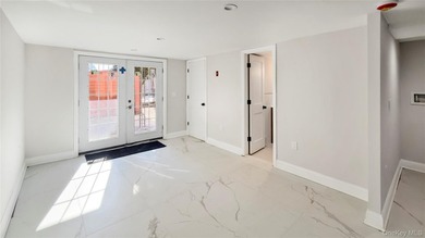 Location, location, location! This ultramodern masterpiece has - photo 42
