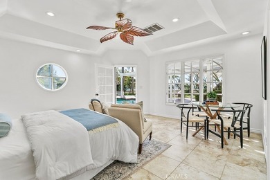 19 Harbor Pointe - photo 42