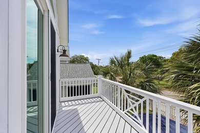 PRICE ENHANCEMENT!!! Golden Mile home in Myrtle Beach located in - photo 43