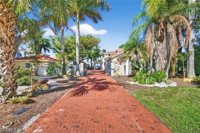 This exceptional 3 Bedroom + Den, 2.5 Bath riverfront residence - photo 43