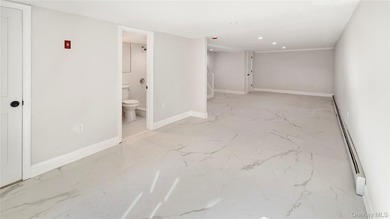Location, location, location! This ultramodern masterpiece has - photo 43