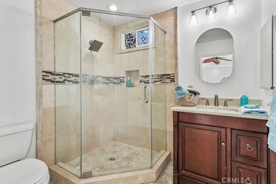 19 Harbor Pointe - photo 43