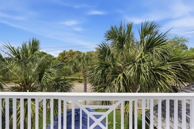 PRICE ENHANCEMENT!!! Golden Mile home in Myrtle Beach located in - photo 44