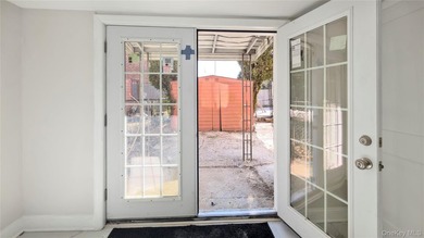 Location, location, location! This ultramodern masterpiece has - photo 44