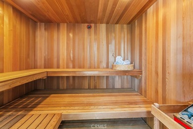 19 Harbor Pointe - photo 44