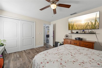 MAJOR PRICE REDUCTION!Move-In Ready 3-Bedroom Pool Home with - photo 44