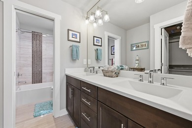 PRICE ENHANCEMENT!!! Golden Mile home in Myrtle Beach located in - photo 45