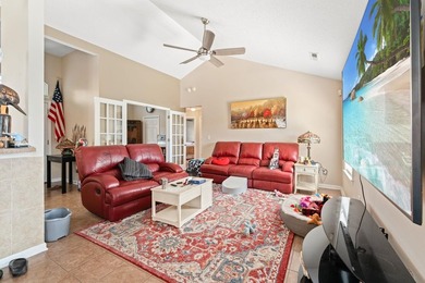 Welcome to 453 Barton Loop, a wonderful 3-bedroom 2-bath home - photo 5