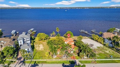This exceptional 3 Bedroom + Den, 2.5 Bath riverfront residence - photo 45